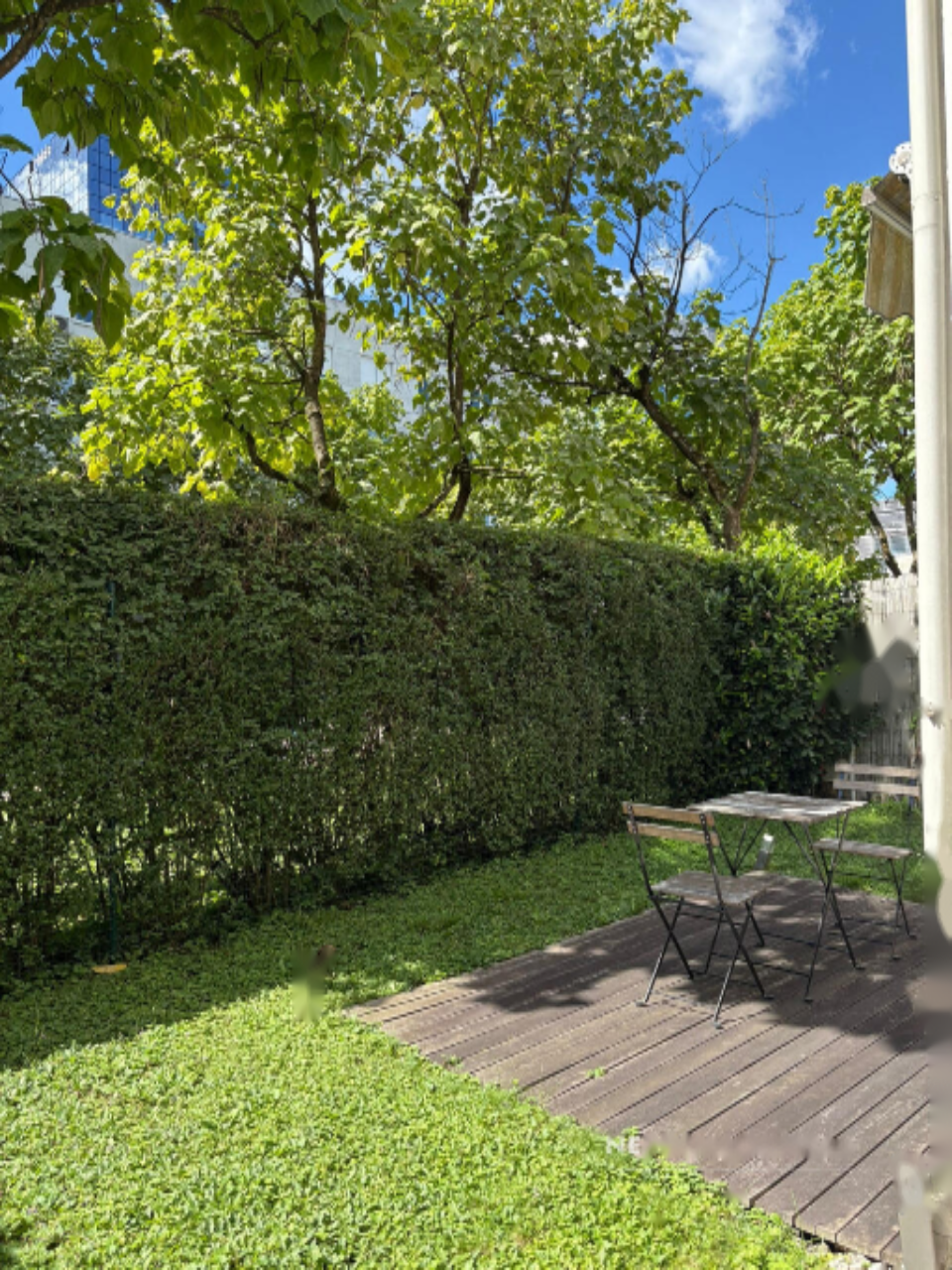 Квартира в Любляне, Словения, 74 м² - фото 10