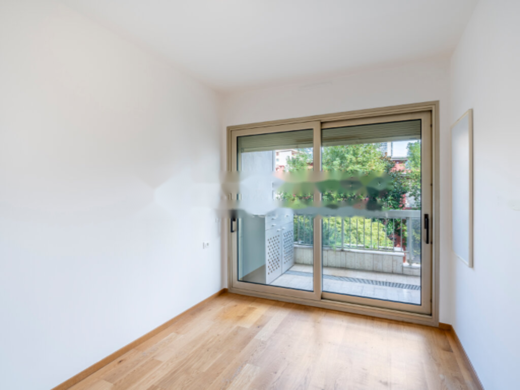 Квартира в Монегетти, Монако, 114 м² - фото 10