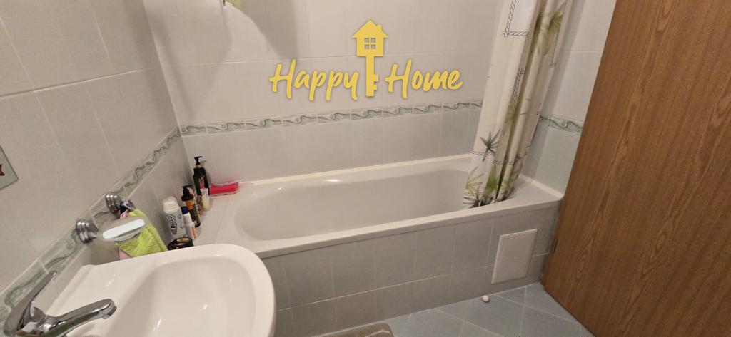 Квартира в Ахелое, Болгария, 89.86 м² - фото 10