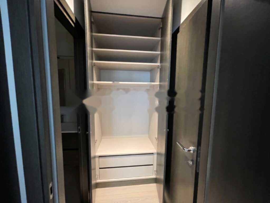 Квартира в Сен-Романе, Монако, 114 м² - фото 10