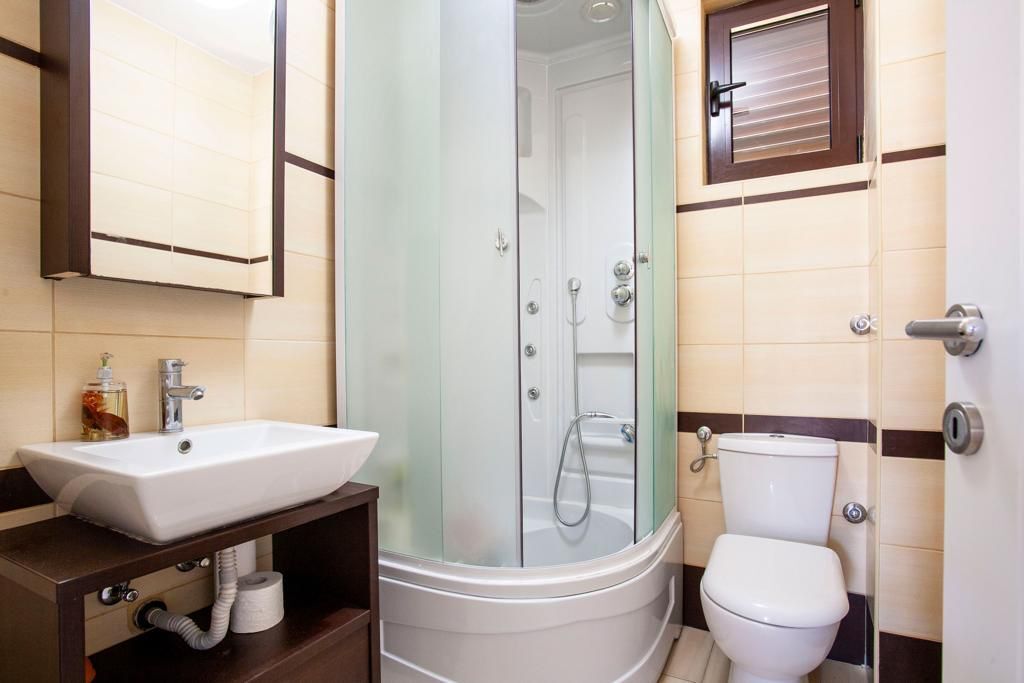 Вилла в Будве, Черногория, 358 м² - фото 3