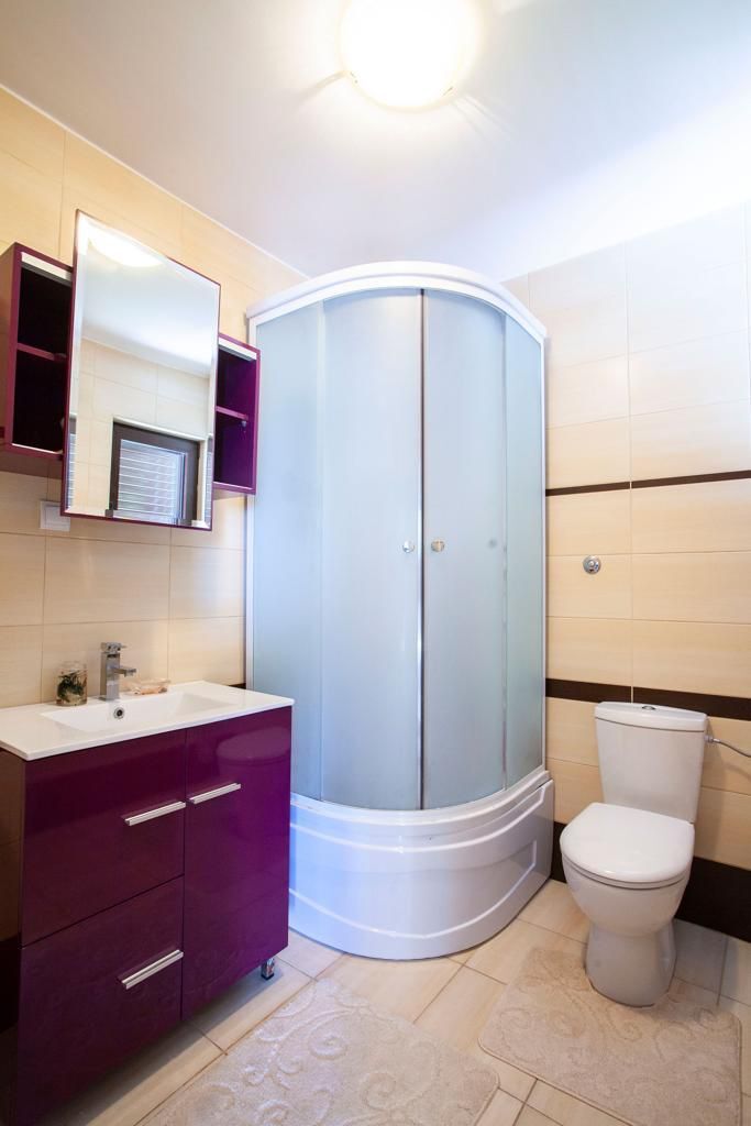 Вилла в Будве, Черногория, 358 м² - фото 6