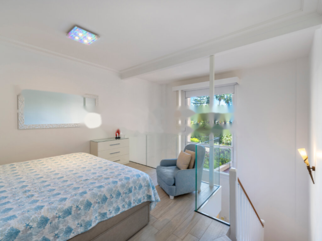 Квартира в Монте Карло, Монако, 75 м² - фото 10