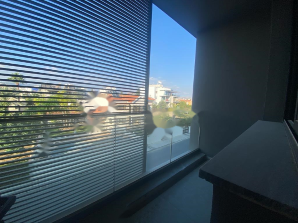 Квартира в Ермасойе, Кипр, 82 м² - фото 10