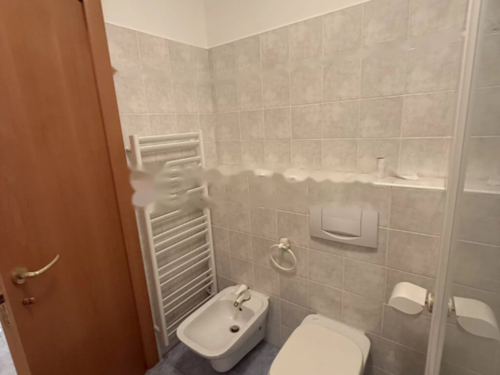 Квартира в Ла-Кондамине, Монако, 43 м² - фото 10