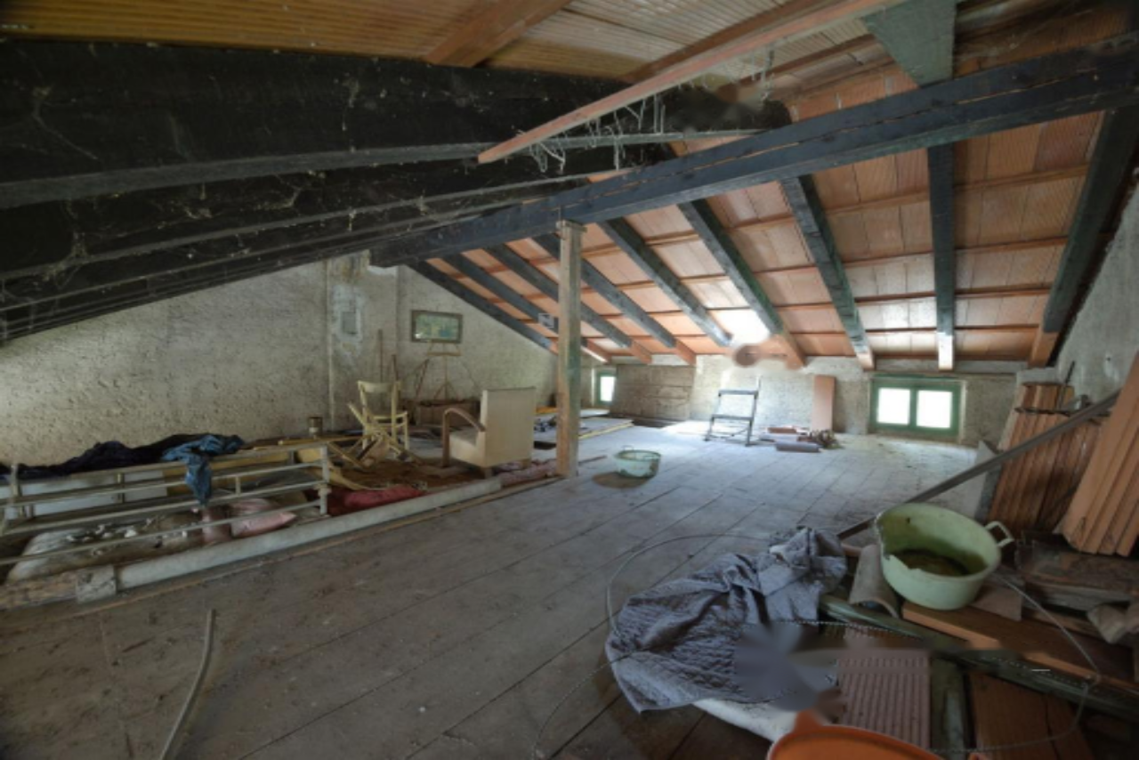 Дом в Нова-Горице, Словения, 82 м² - фото 10