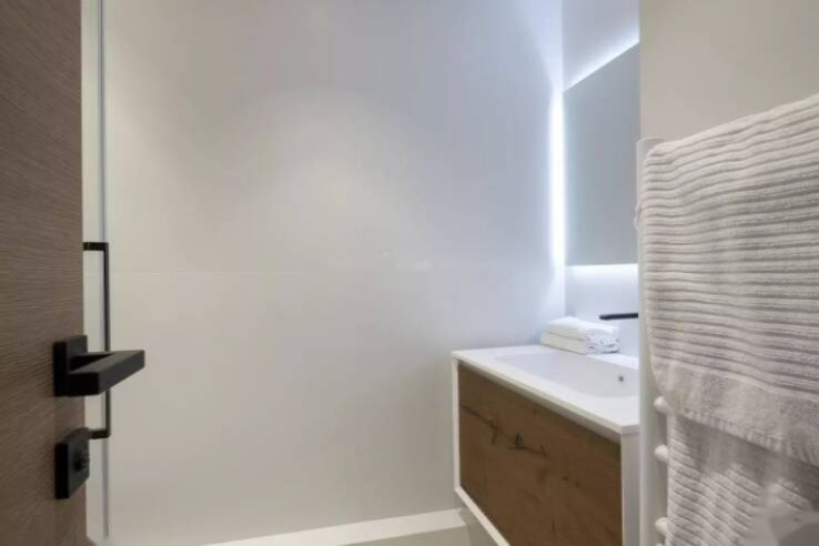 Квартира в Каннах, Франция, 100 м² - фото 4