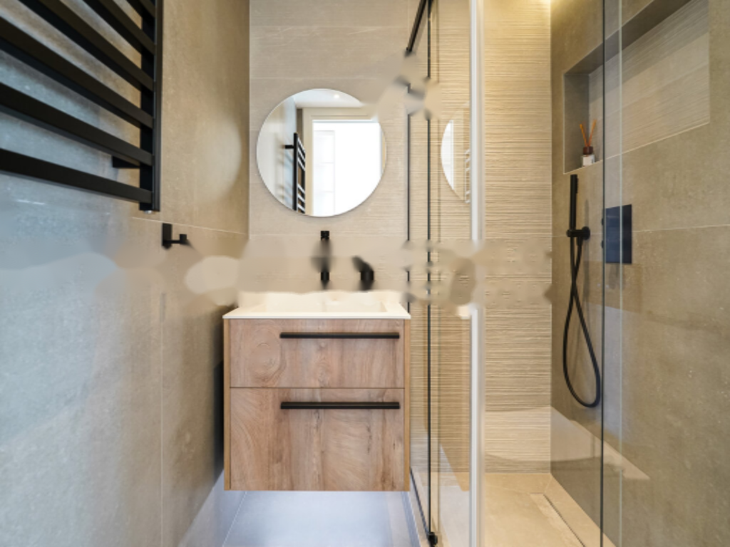 Квартира в Монте Карло, Монако, 80 м² - фото 10