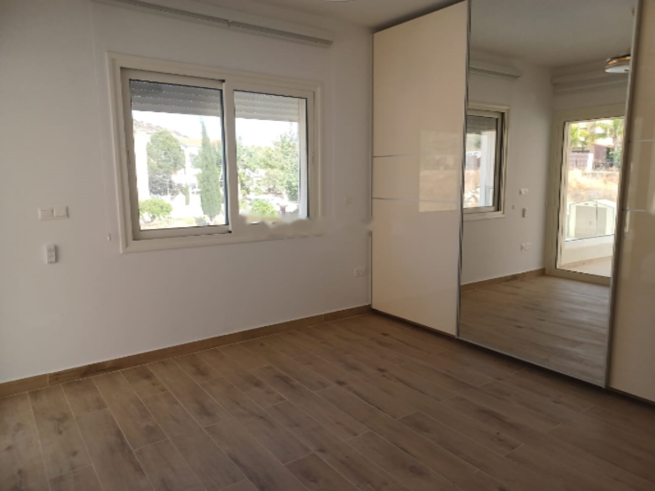 Квартира в Палодее, Кипр, 230 м² - фото 10