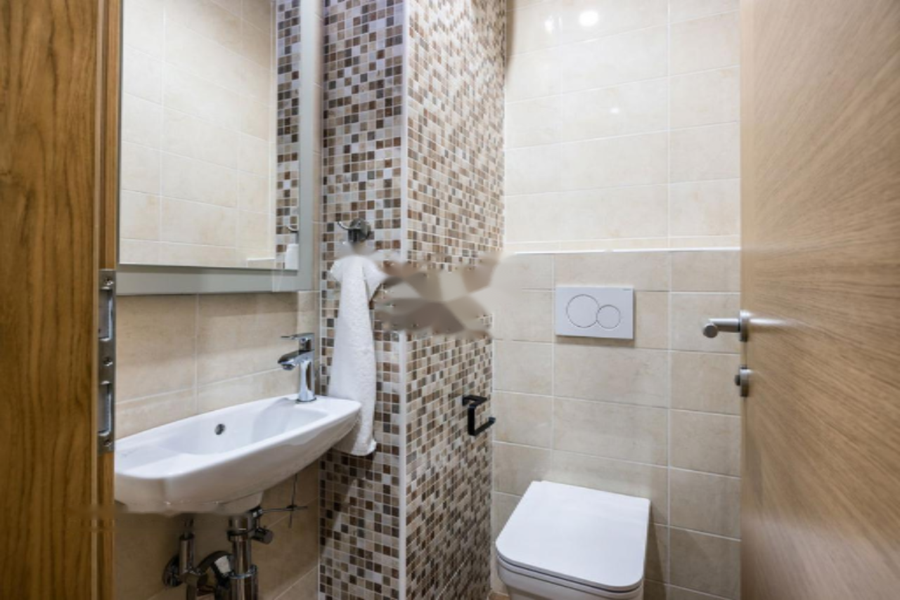 Дом в Бледе, Словения, 153 м² - фото 10