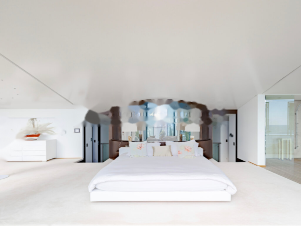 Квартира в Ларвотто, Монако, 580 м² - фото 10