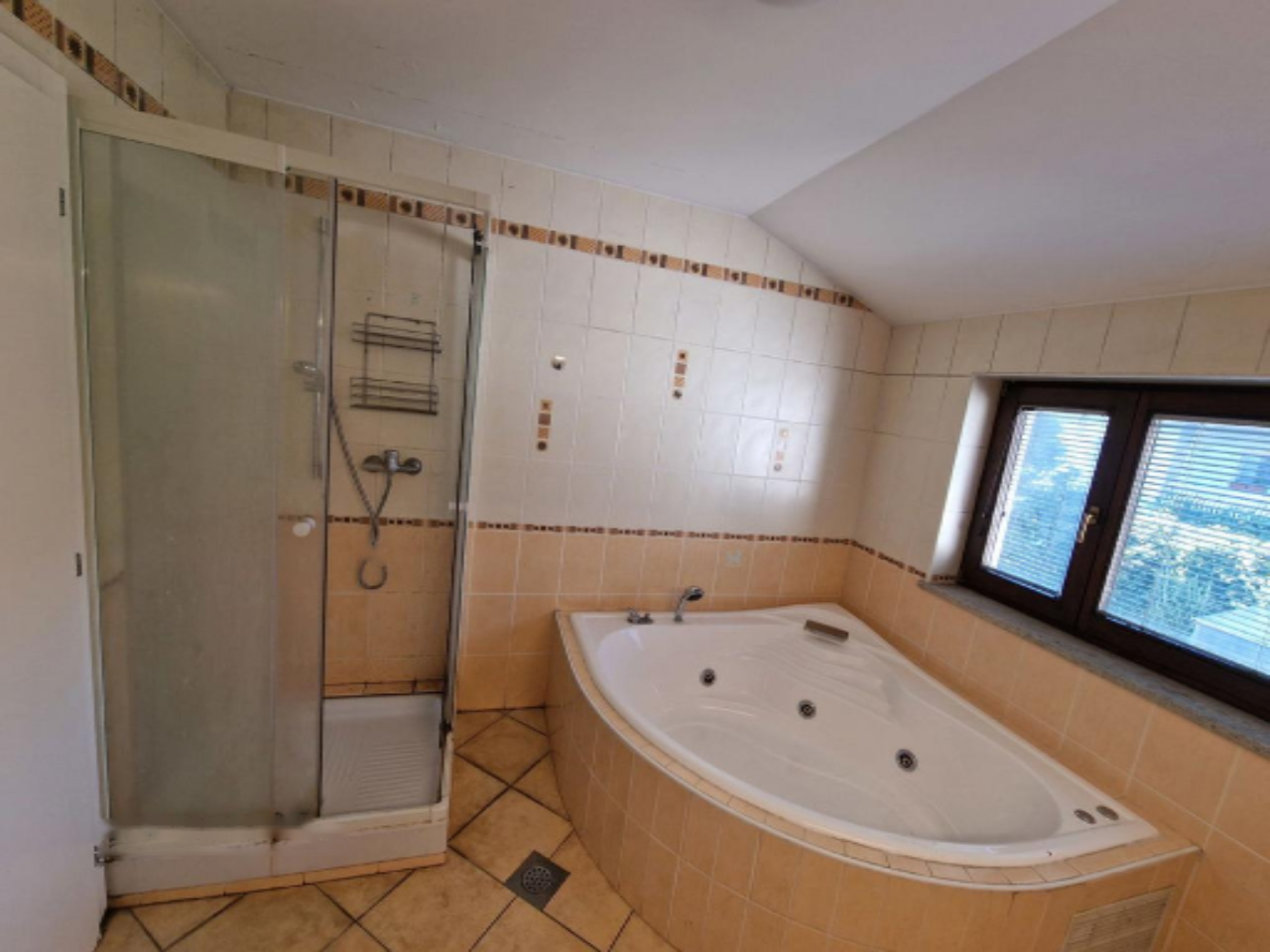 Квартира в Любляне, Словения, 151 м² - фото 10