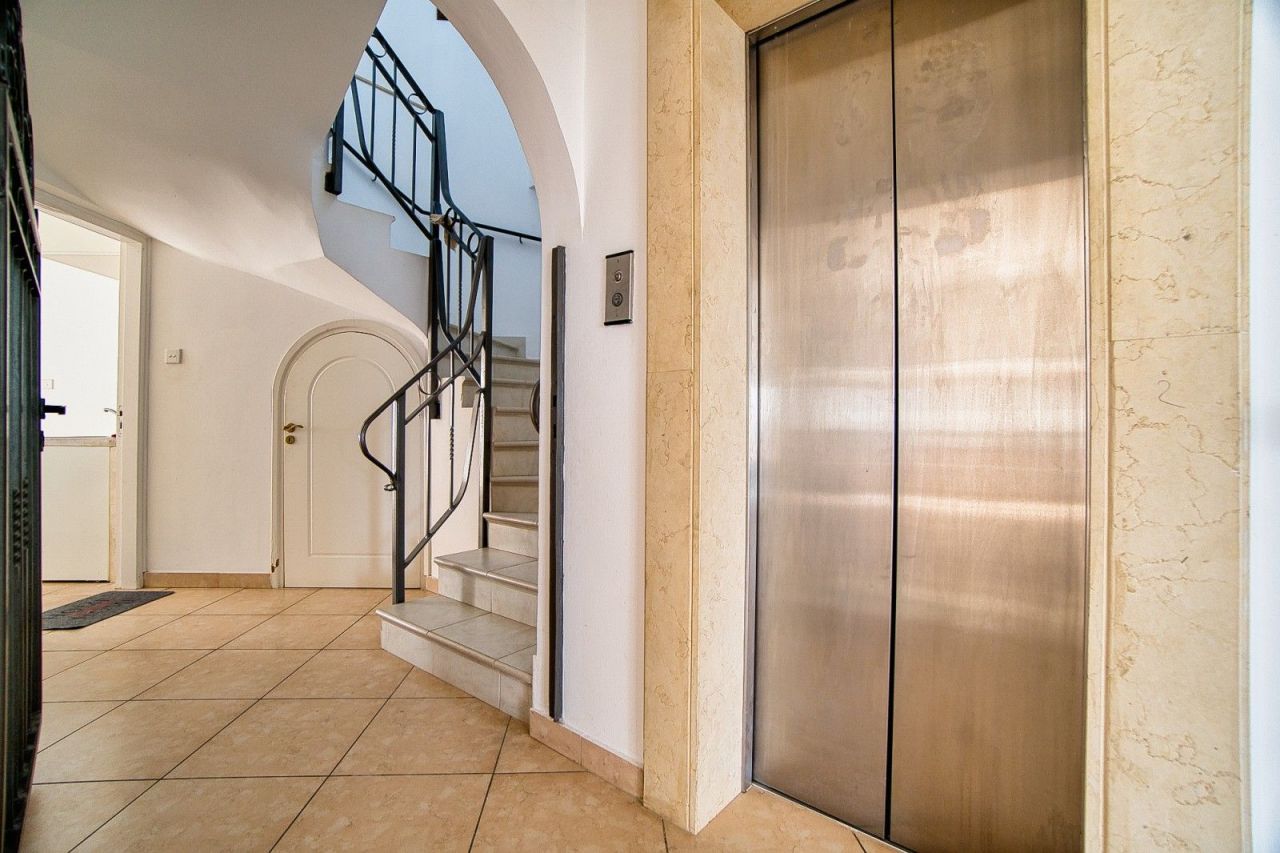 Вилла в Пафосе, Кипр, 780 м² - фото 5