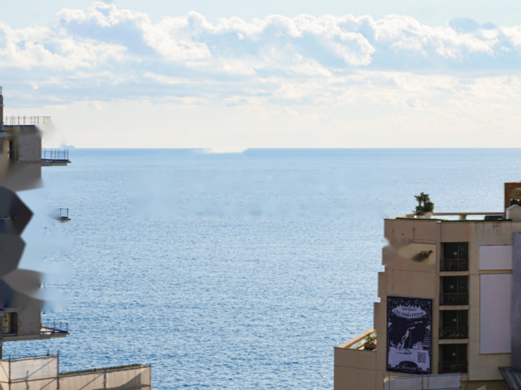 Квартира в Монако, Монако, 164 м² - фото 10