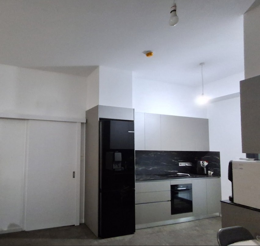 Апартаменты в Лимасоле, Кипр, 106 м² - фото 5