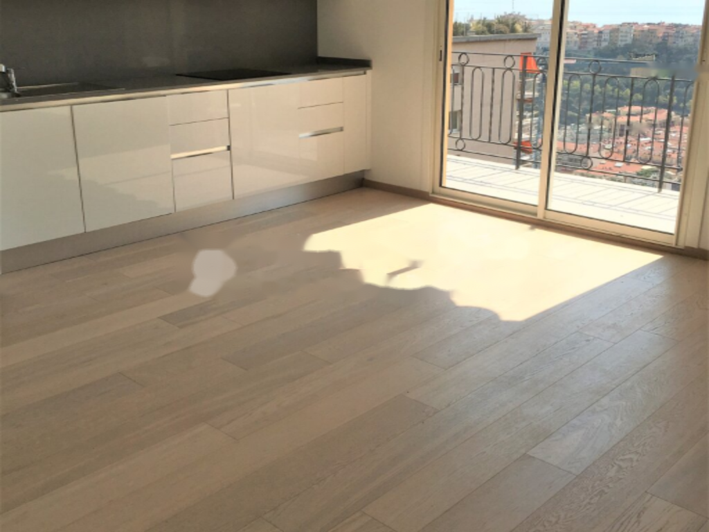 Квартира в Монегетти, Монако, 265 м² - фото 10