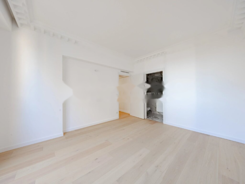 Квартира в Монако, Монако, 153 м² - фото 10