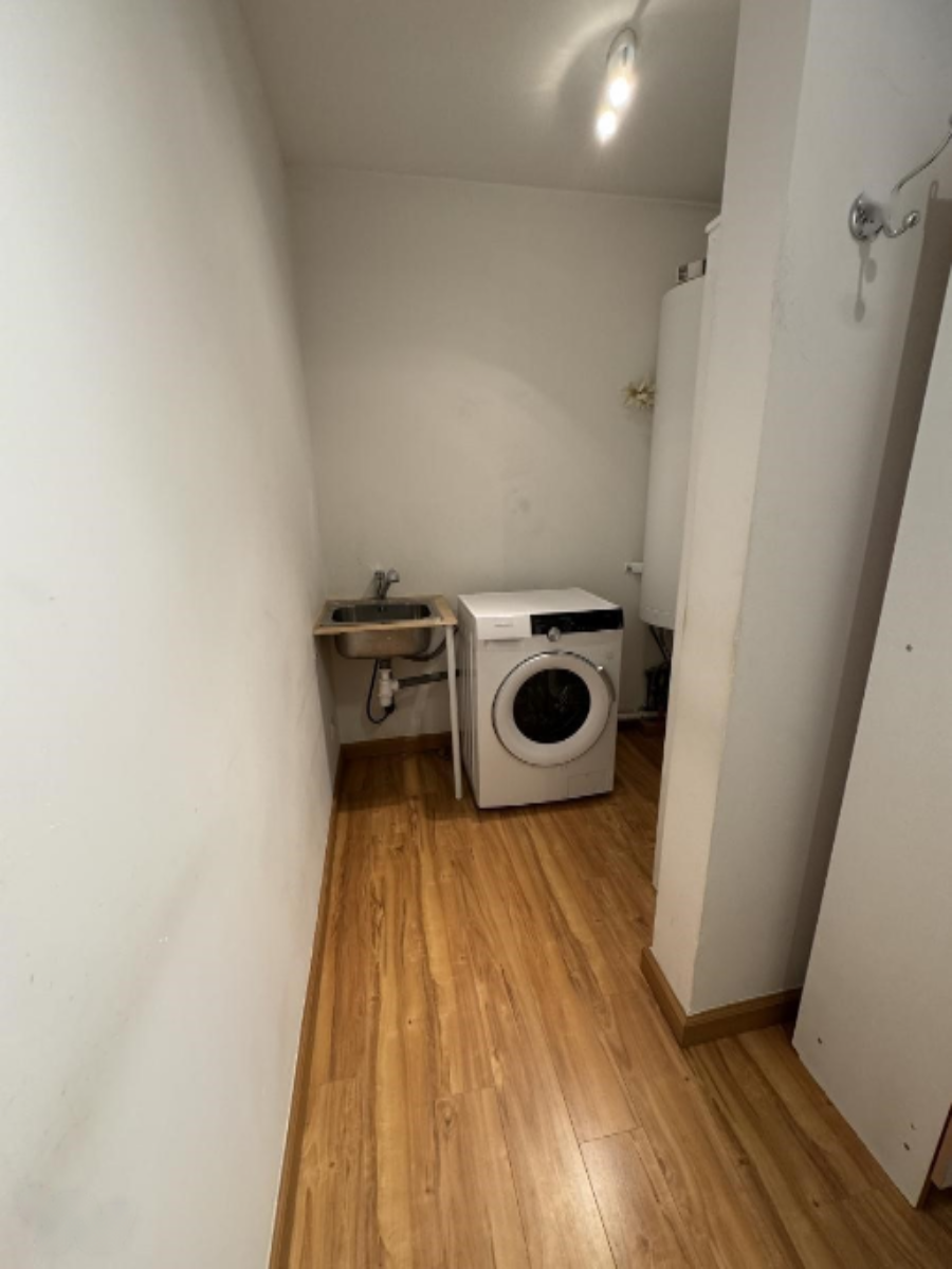 Квартира в Каннах, Франция, 146 м² - фото 10