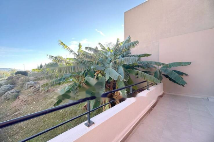 Квартира в Каннах, Франция, 87 м² - фото 4