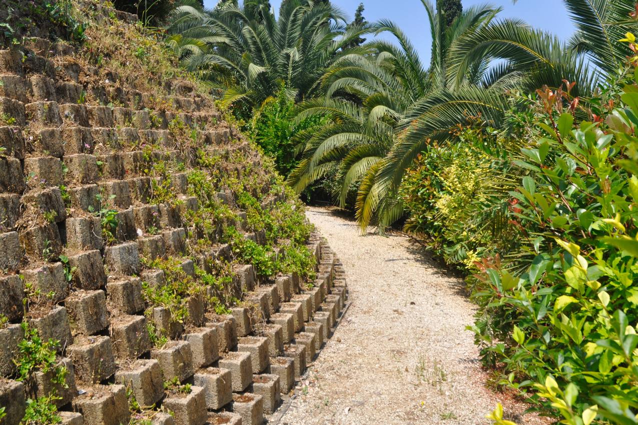 Вилла на Корфу, Греция, 630 м² - фото 14