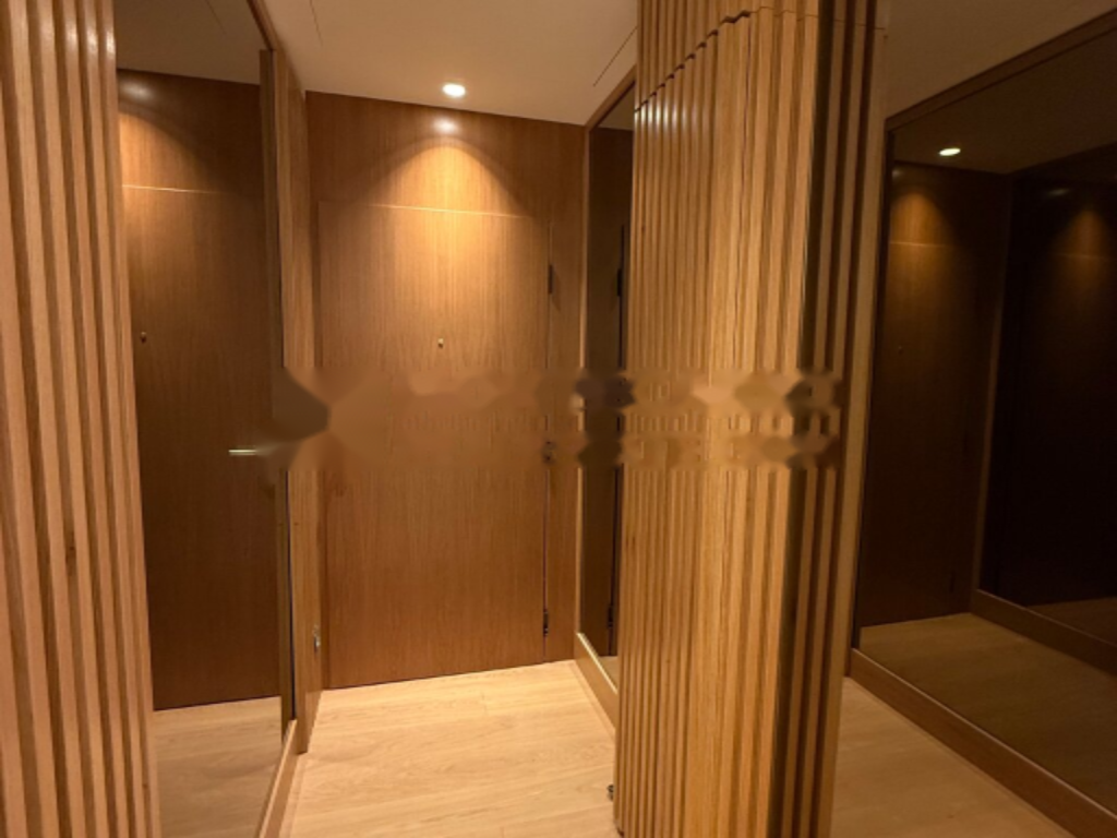 Квартира в Монако, Монако, 76 м² - фото 10