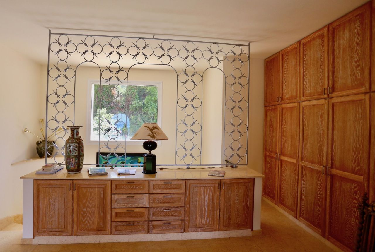 Вилла на Корфу, Греция, 630 м² - фото 8