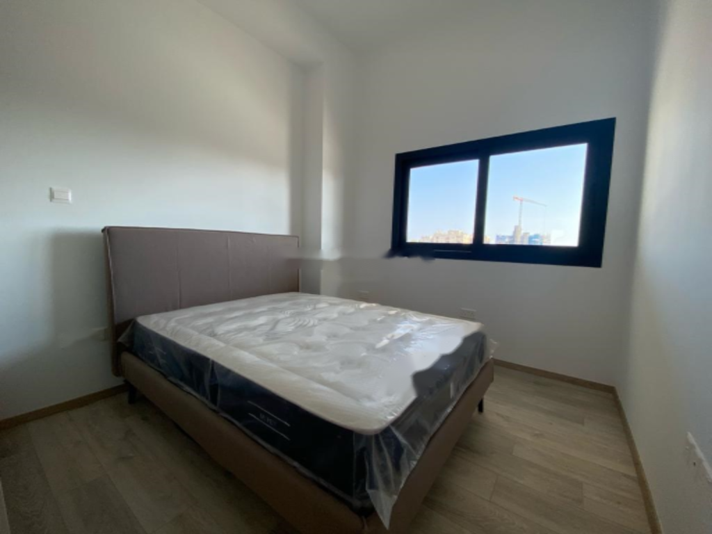 Квартира в Ермасойе, Кипр, 96 м² - фото 10