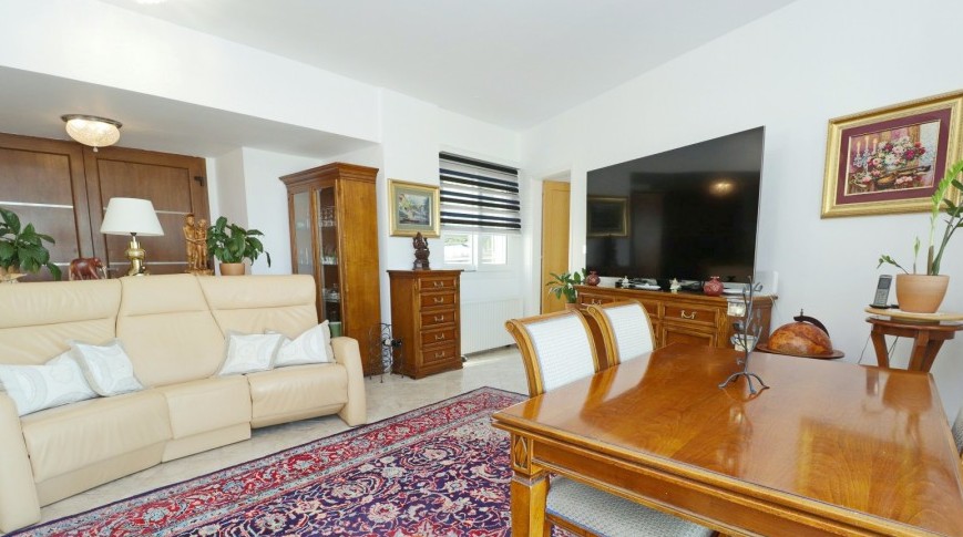 Бунгало в Пафосе, Кипр, 202 м² - фото 5