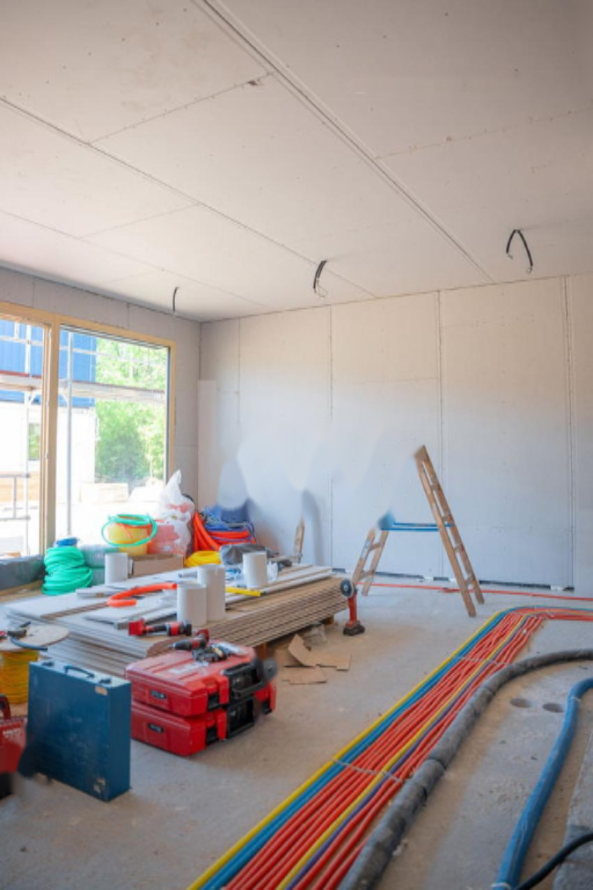 Дом в Бледе, Словения, 172 м² - фото 10