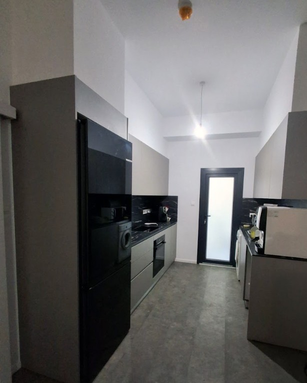 Апартаменты в Лимасоле, Кипр, 106 м² - фото 6