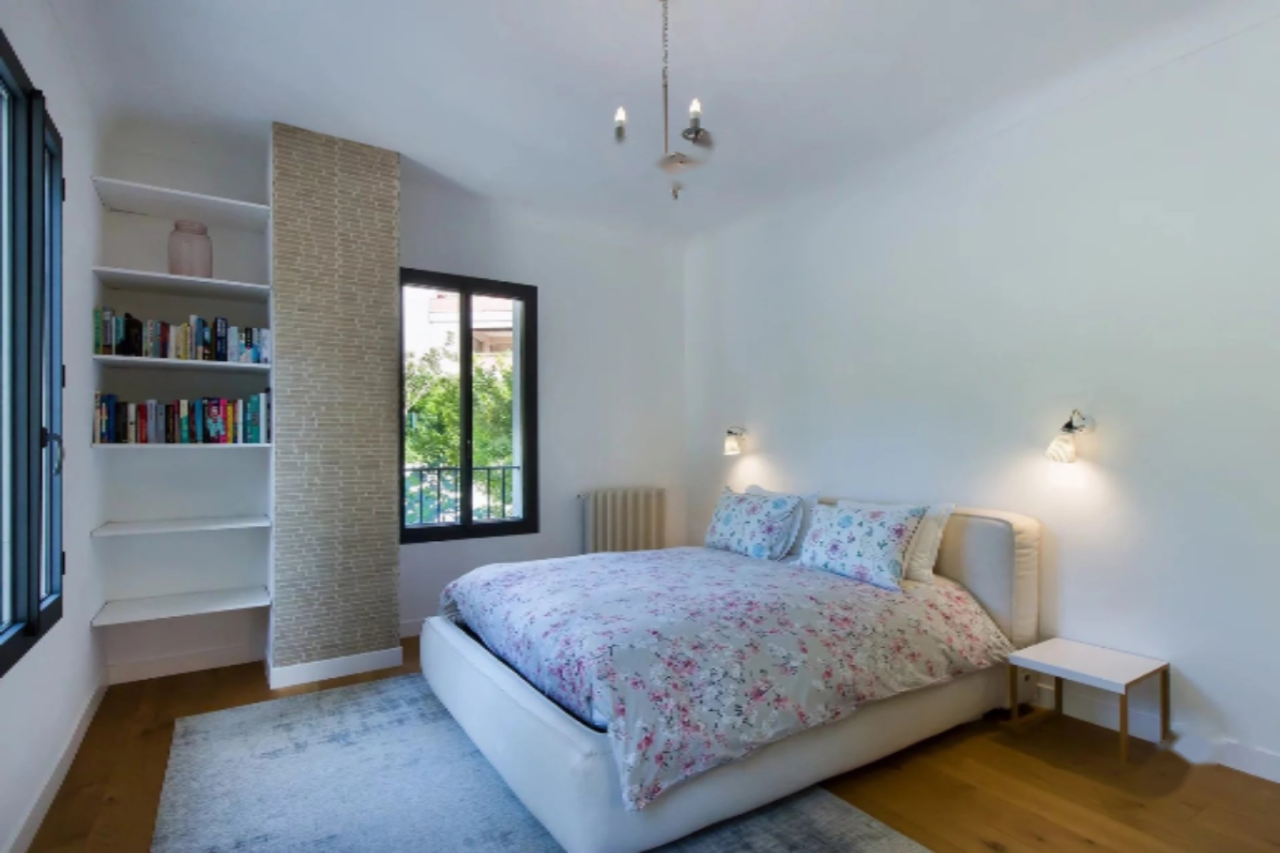 Квартира в Каннах, Франция, 300 м² - фото 10