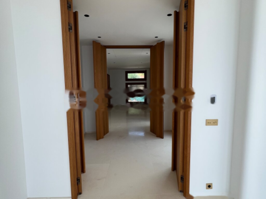 Квартира в Монако, Монако, 693 м² - фото 10