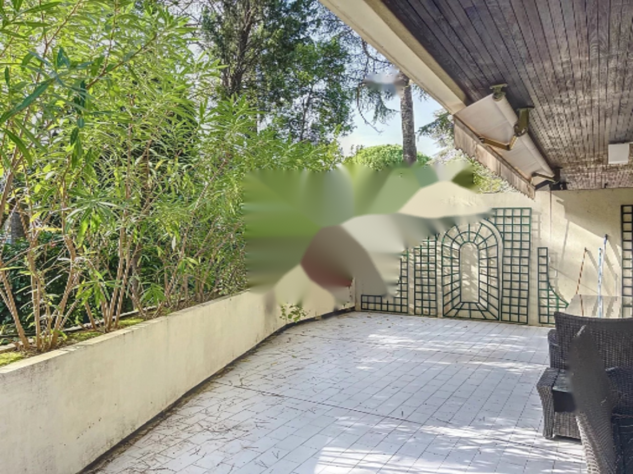 Квартира в Каннах, Франция, 90 м² - фото 10