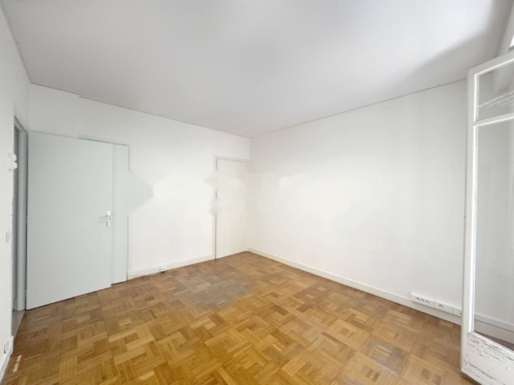 Квартира в Монте Карло, Монако, 71 м² - фото 10