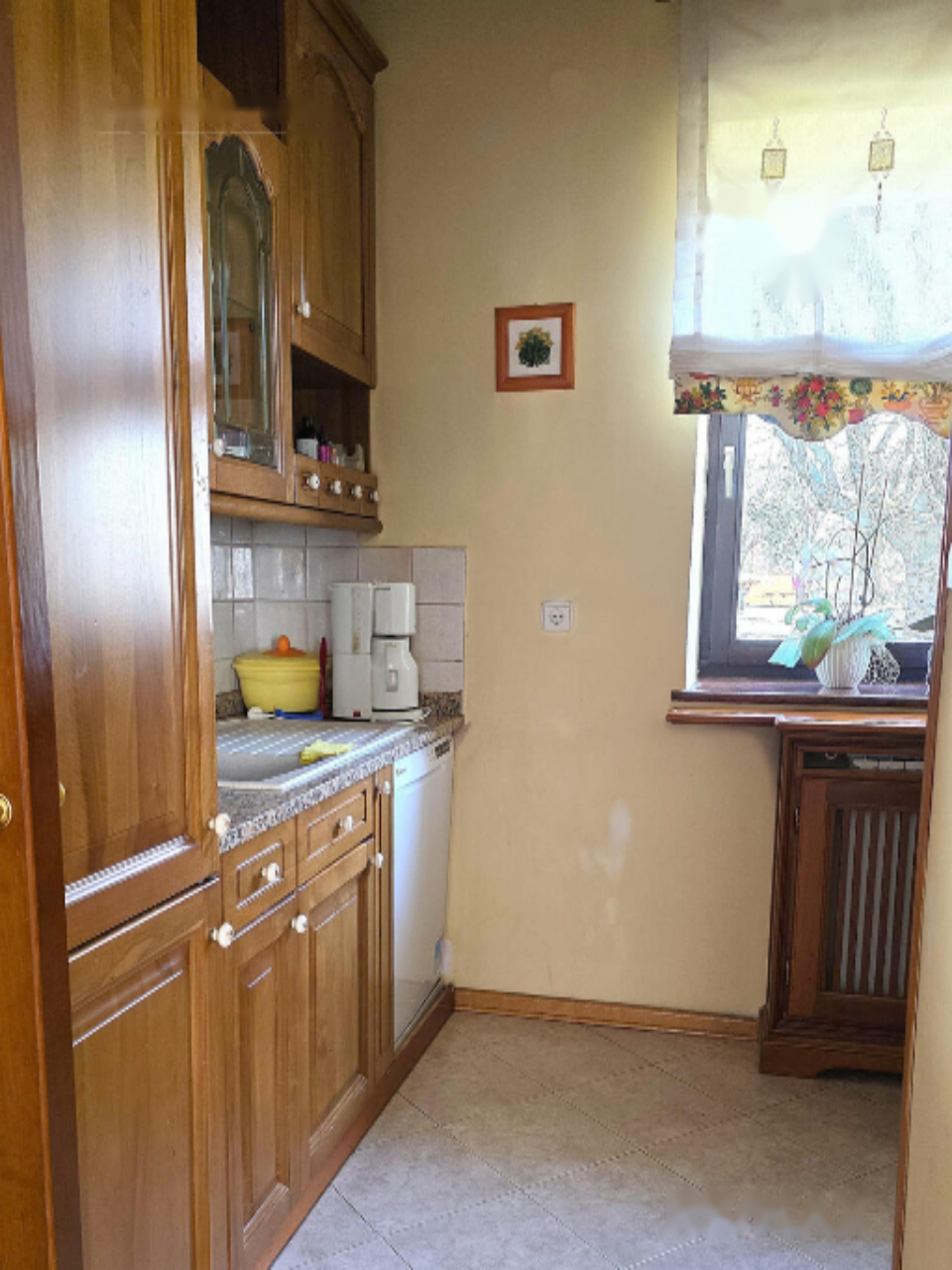 Дом в Сежане, Словения, 255 м² - фото 10