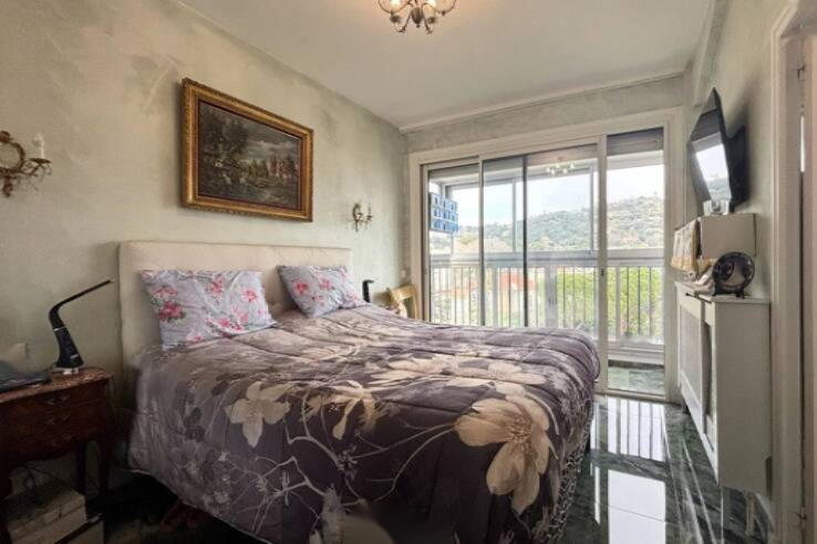 Квартира в Каннах, Франция, 105 м² - фото 4