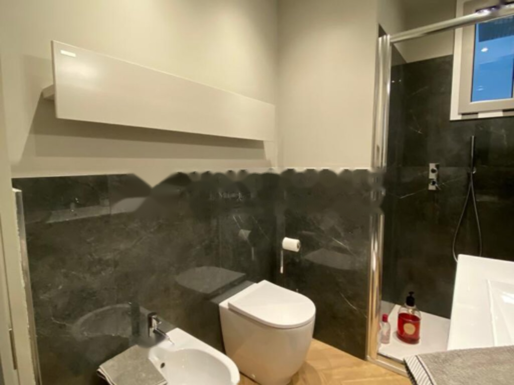 Квартира в Монако, Монако, 75 м² - фото 10