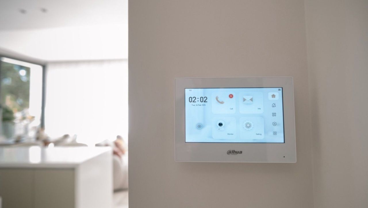 Апартаменты в Лимасоле, Кипр, 94 м² - фото 7