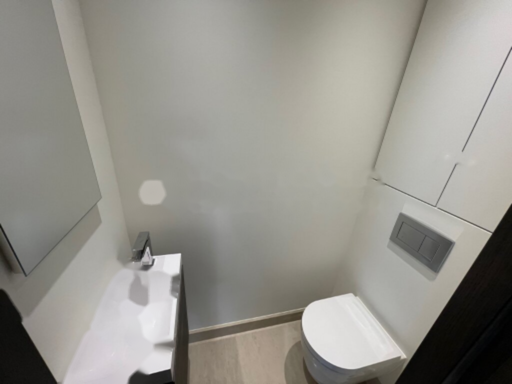 Квартира в Сен-Романе, Монако, 114 м² - фото 11