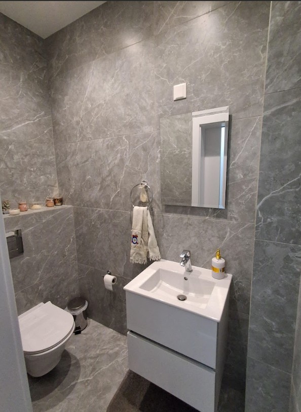 Апартаменты в Лимасоле, Кипр, 106 м² - фото 7