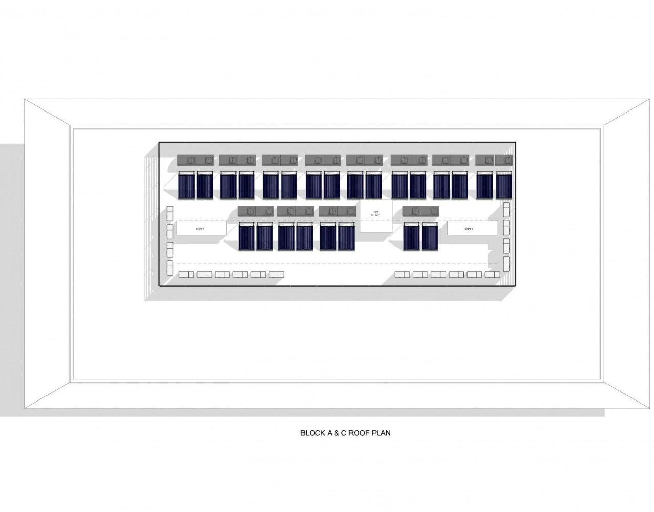 Апартаменты в Пафосе, Кипр, 101 м² - фото 7