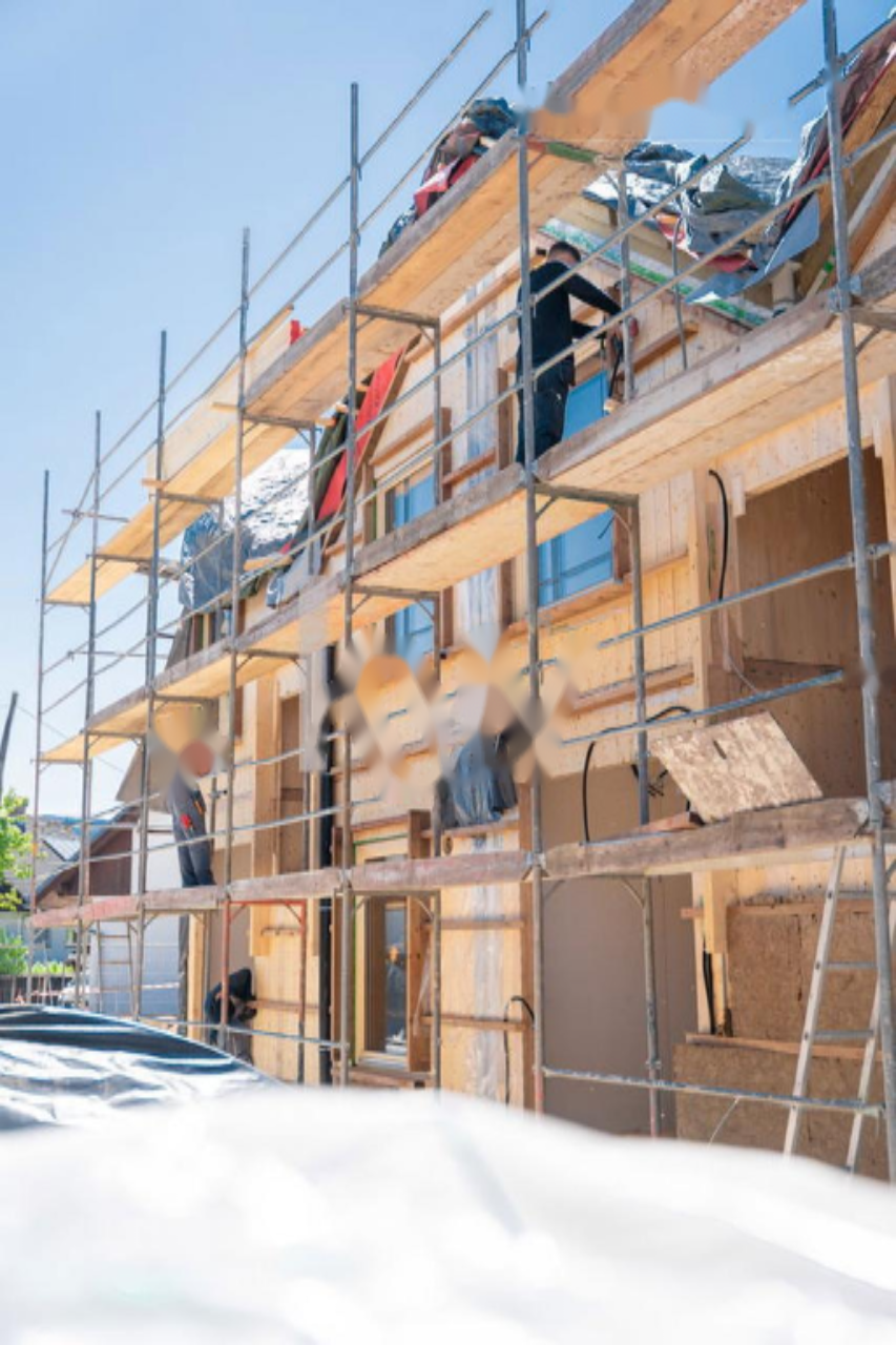 Дом в Бледе, Словения, 174 м² - фото 11