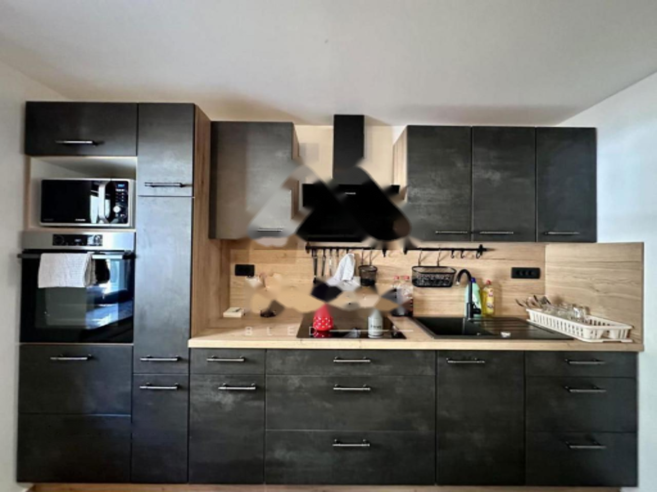 Дом в Радовлице, Словения, 270 м² - фото 11