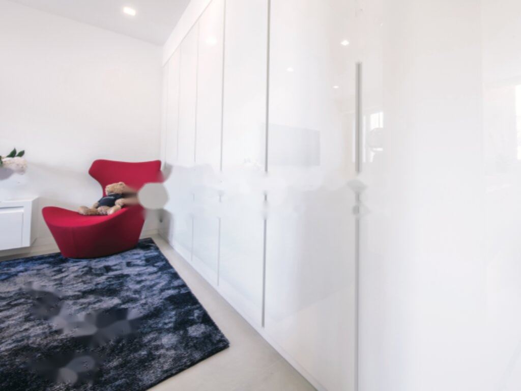 Квартира в Монако, Монако, 303 м² - фото 11