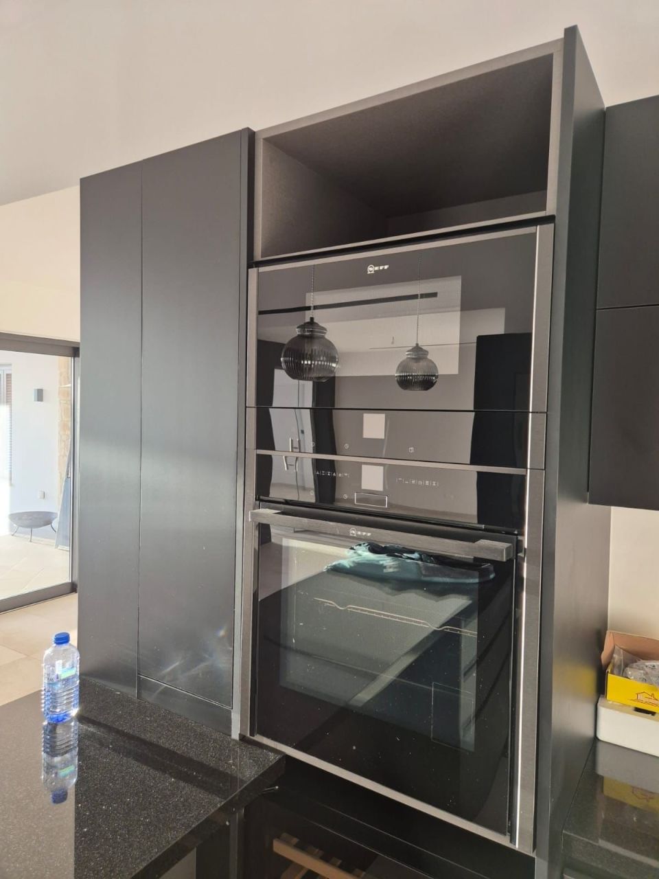 Вилла в Пафосе, Кипр, 240 м² - фото 7