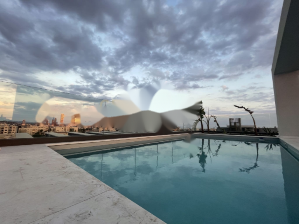 Квартира в Ермасойе, Кипр, 110 м² - фото 11