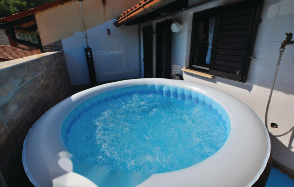 Дом в Копере, Словения, 250 м² - фото 11