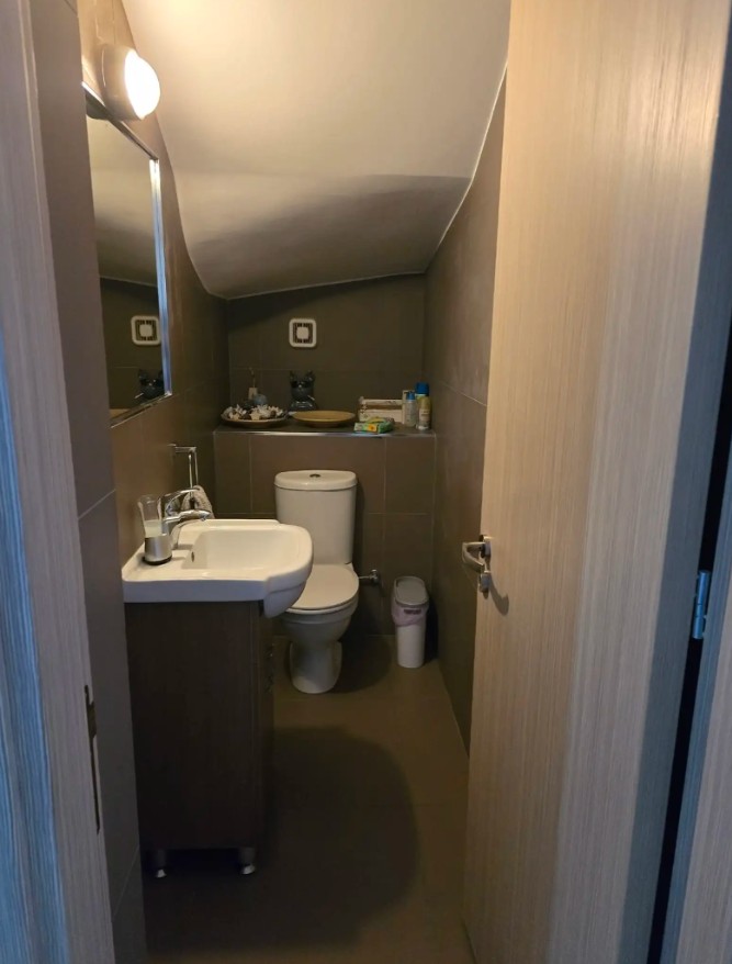 Вилла в Лимасоле, Кипр, 137 м² - фото 7