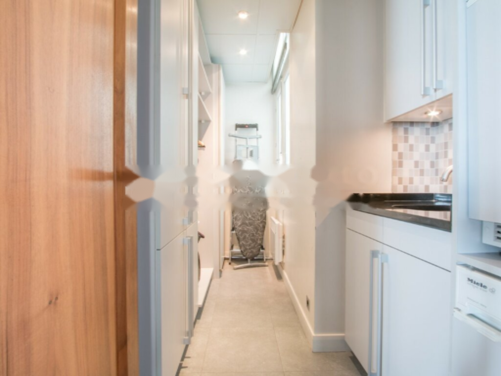 Квартира в Монако, Монако, 295 м² - фото 11