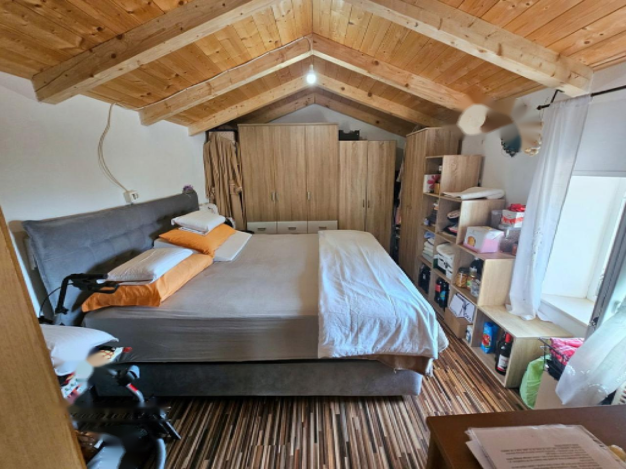 Дом в Изоле, Словения, 213 м² - фото 10